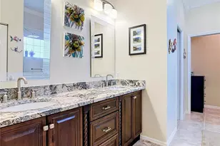 21 Richmond Dr, New Smyrna Beach, FL 32169 - Photo 9