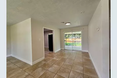 65 S Devon Avenue, Winter Springs, FL 32708 - Photo 7
