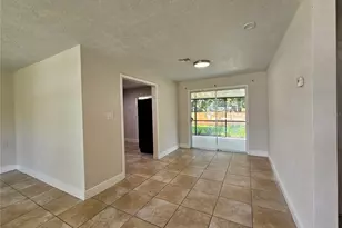 65 S Devon Ave, Winter Springs, FL 32708 - Photo 7