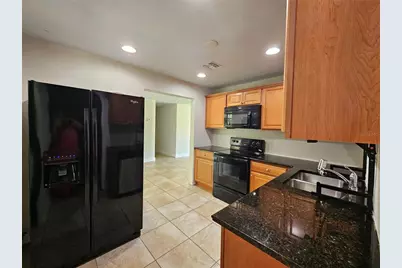 65 S Devon Avenue, Winter Springs, FL 32708 - Photo 11