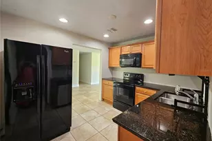 65 S Devon Ave, Winter Springs, FL 32708 - Photo 11