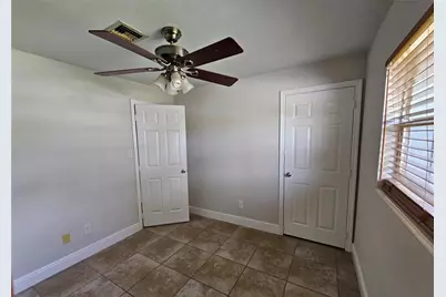 65 S Devon Avenue, Winter Springs, FL 32708 - Photo 23