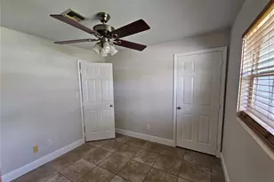 65 S Devon Ave, Winter Springs, FL 32708 - Photo 23