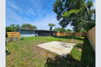 65 S Devon Avenue, Winter Springs, FL 32708 - Photo 31