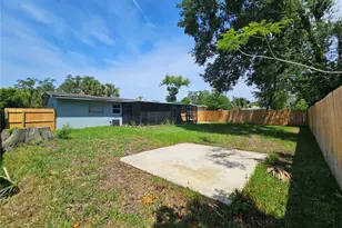 65 S Devon Ave, Winter Springs, FL 32708 - Photo 31