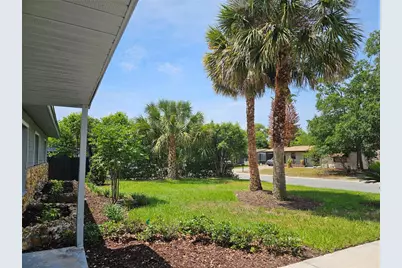 65 S Devon Avenue, Winter Springs, FL 32708 - Photo 33