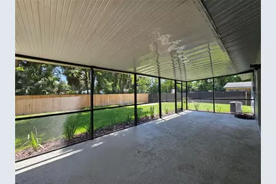 65 S Devon Avenue, Winter Springs, FL 32708 - Photo 25