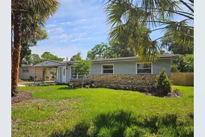 65 S Devon Avenue, Winter Springs, FL 32708 - Photo 1