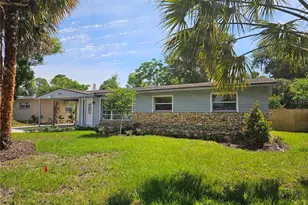 65 S Devon Ave, Winter Springs, FL 32708 - Photo 1
