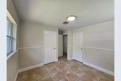 65 S Devon Avenue, Winter Springs, FL 32708 - Photo 21
