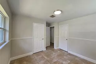 65 S Devon Ave, Winter Springs, FL 32708 - Photo 21