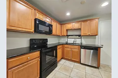 65 S Devon Avenue, Winter Springs, FL 32708 - Photo 9