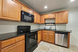 65 S Devon Ave, Winter Springs, FL 32708 - Photo 9