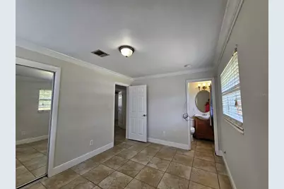 65 S Devon Avenue, Winter Springs, FL 32708 - Photo 17
