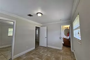65 S Devon Ave, Winter Springs, FL 32708 - Photo 17