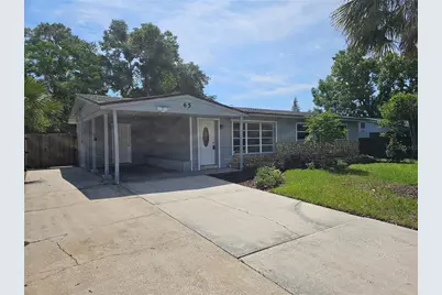65 S Devon Avenue, Winter Springs, FL 32708 - Photo 3