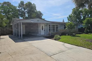 65 S Devon Ave, Winter Springs, FL 32708 - Photo 3