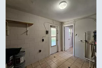 65 S Devon Avenue, Winter Springs, FL 32708 - Photo 13