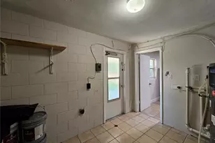 65 S Devon Ave, Winter Springs, FL 32708 - Photo 13