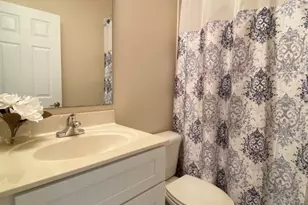 612 Rogue Dr, Longwood, FL 32779 - Photo 19