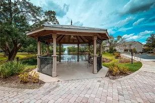 612 Rogue Dr, Longwood, FL 32779 - Photo 25