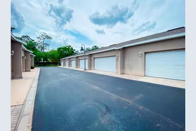 612 Rogue Drive, Longwood, FL 32779 - Photo 19