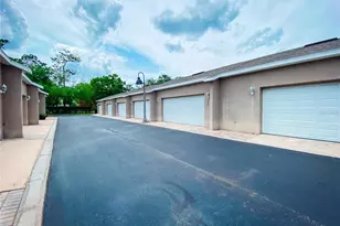 612 Rogue Dr, Longwood, FL 32779 - Photo 19