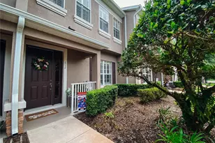 612 Rogue Dr, Longwood, FL 32779 - Photo 1