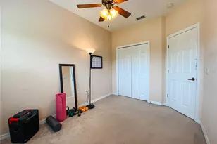 612 Rogue Dr, Longwood, FL 32779 - Photo 15