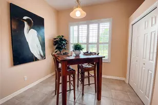612 Rogue Dr, Longwood, FL 32779 - Photo 5