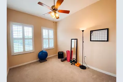 612 Rogue Drive, Longwood, FL 32779 - Photo 11