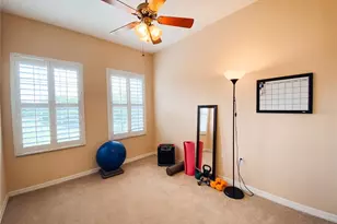 612 Rogue Dr, Longwood, FL 32779 - Photo 11