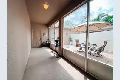 612 Rogue Drive, Longwood, FL 32779 - Photo 13