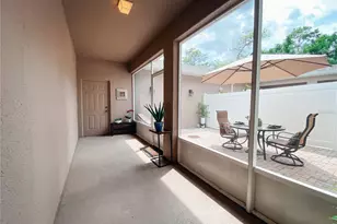 612 Rogue Dr, Longwood, FL 32779 - Photo 13
