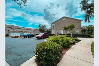 612 Rogue Drive, Longwood, FL 32779 - Photo 17