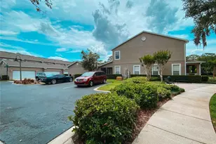 612 Rogue Dr, Longwood, FL 32779 - Photo 17