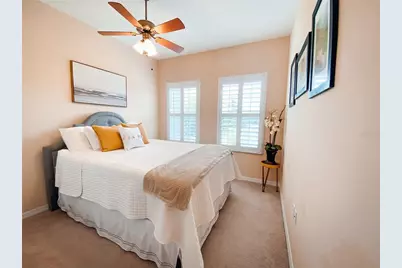 612 Rogue Drive, Longwood, FL 32779 - Photo 7