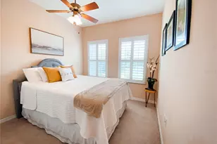 612 Rogue Dr, Longwood, FL 32779 - Photo 7