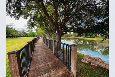 612 Rogue Drive, Longwood, FL 32779 - Photo 15