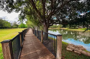 612 Rogue Dr, Longwood, FL 32779 - Photo 15