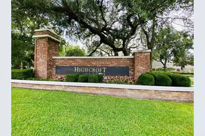 612 Rogue Drive, Longwood, FL 32779 - Photo 3
