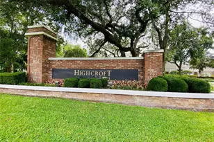 612 Rogue Dr, Longwood, FL 32779 - Photo 3