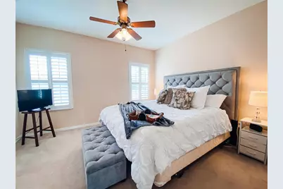 612 Rogue Drive, Longwood, FL 32779 - Photo 9