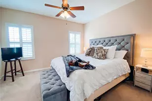 612 Rogue Dr, Longwood, FL 32779 - Photo 9