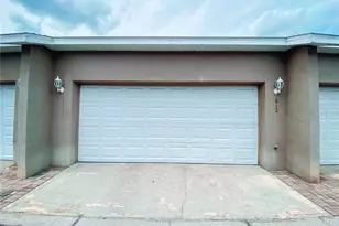 612 Rogue Dr, Longwood, FL 32779 - Photo 27