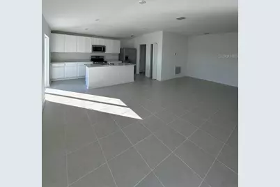 2822 Pennachio Drive, Lake Wales, FL 33859 - Photo 3