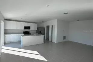 2822 Pennachio Dr, Lake Wales, FL 33859 - Photo 3