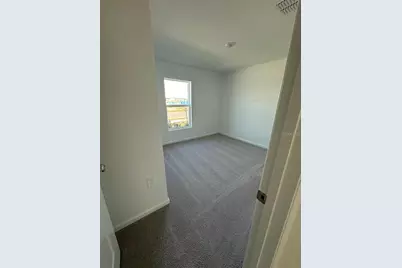 2822 Pennachio Drive, Lake Wales, FL 33859 - Photo 7