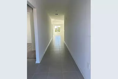 2822 Pennachio Drive, Lake Wales, FL 33859 - Photo 5