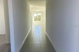2822 Pennachio Dr, Lake Wales, FL 33859 - Photo 5